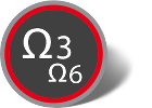 icon07_omega (1)
